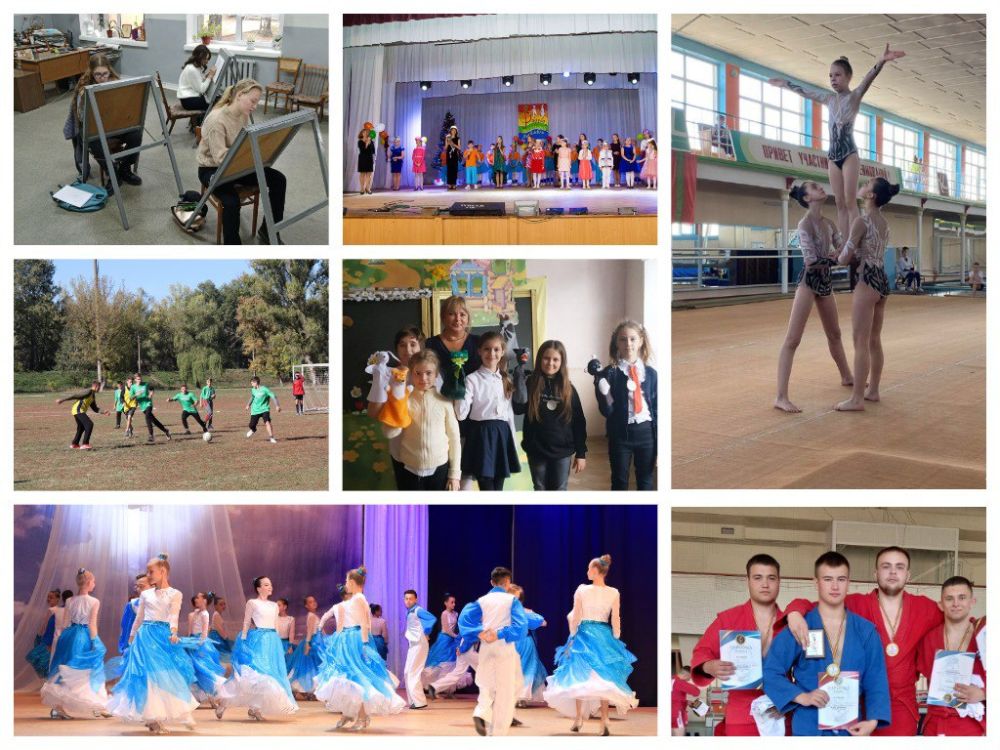 ���� ����� �������? ����� ���������� ��������������� ����������� �������������� ������