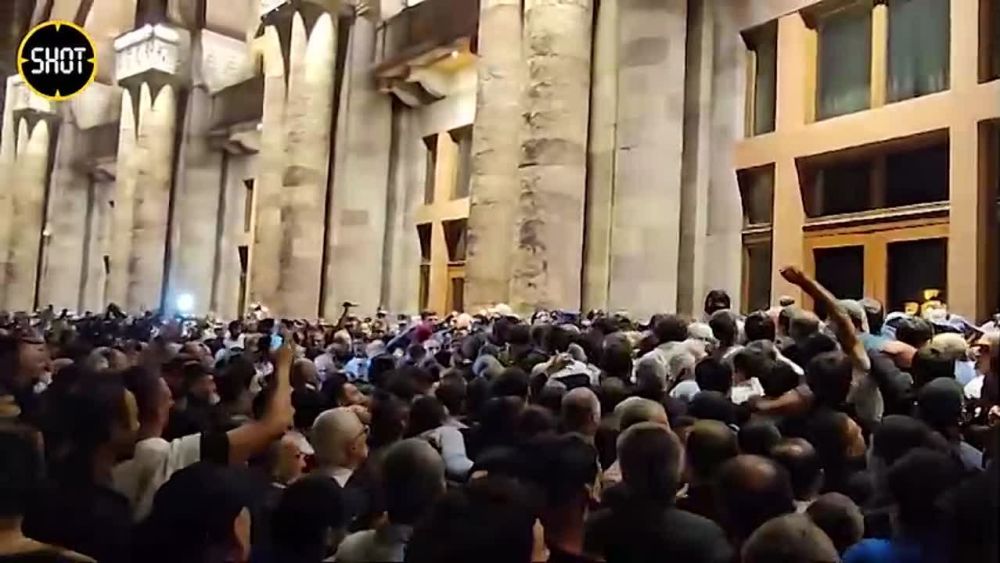 ������ � �������. ������� � ������ �������� �������� � �����������, ���������� ������ �������������