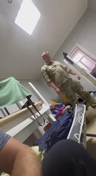 ��� ��������� �����, ��� ����������, �� ��� ������� (��������� �������)