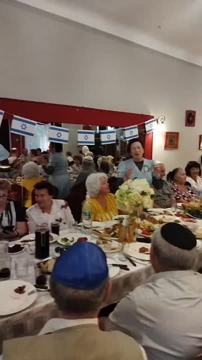 � ��� ��� ��������� ��� �-��� ��������������� ��������� ������