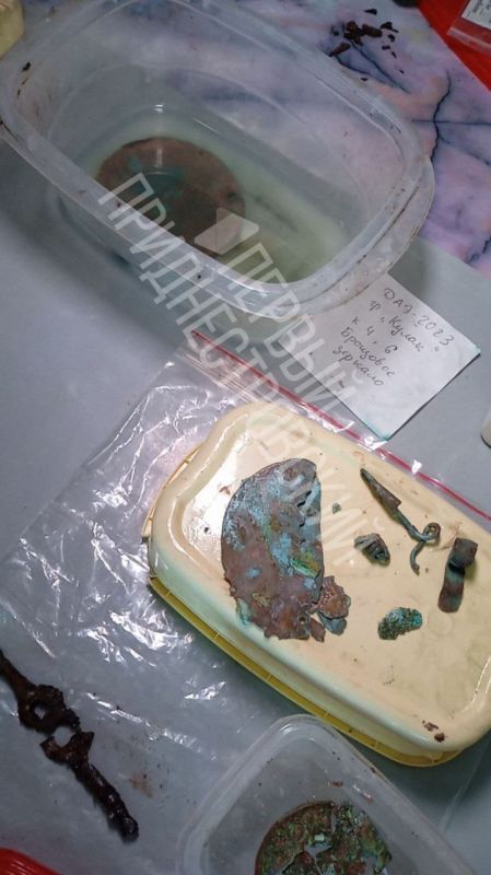 �� ���� � ��� ��������� ��������� ������ ������ (3-� ��� �� ����� ���!!!)