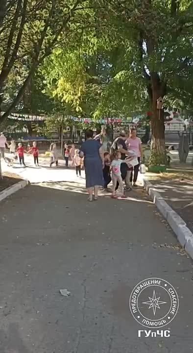 ����������� ������ � ��������