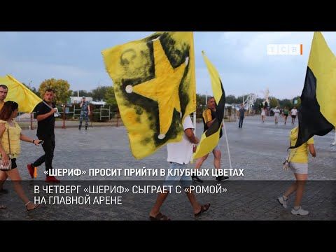 � ������� ������� ��������� ����� � ���������. ��� ���� � ���� ���������� ����������� ������ �� ��������� ���� ���� ������. ����� ��� ���. � �������� ������ 19 �������. � �������������� � ��� 4