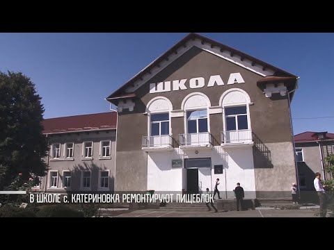 � ����� ���� ����������� ����������� �������� ��� ������ �����, ����� ����. ����� ������ �������� ���� �������. ����� ������� ���������������, ����������� � ����������. �������� � ����� ����������