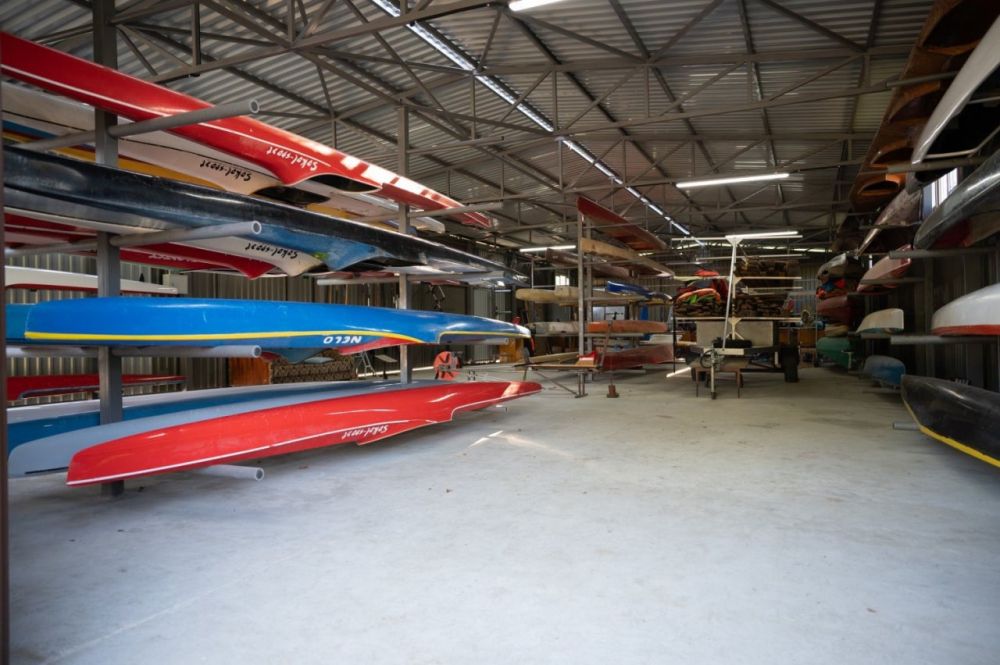 ���������� ������� � ������������ ������ � �������