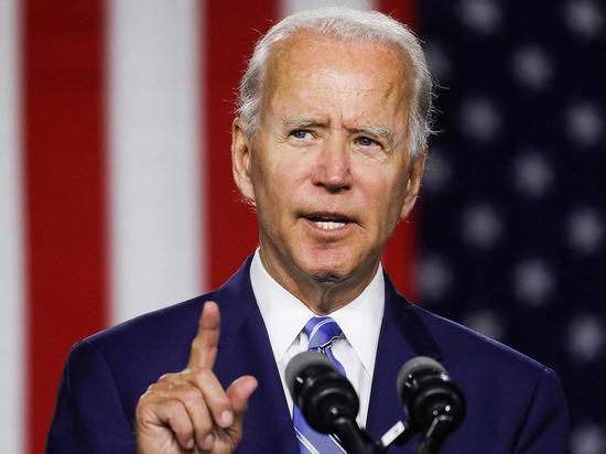 ����� �� ����� ������������� ��� ����� ������, ��� �������, � ��� ������