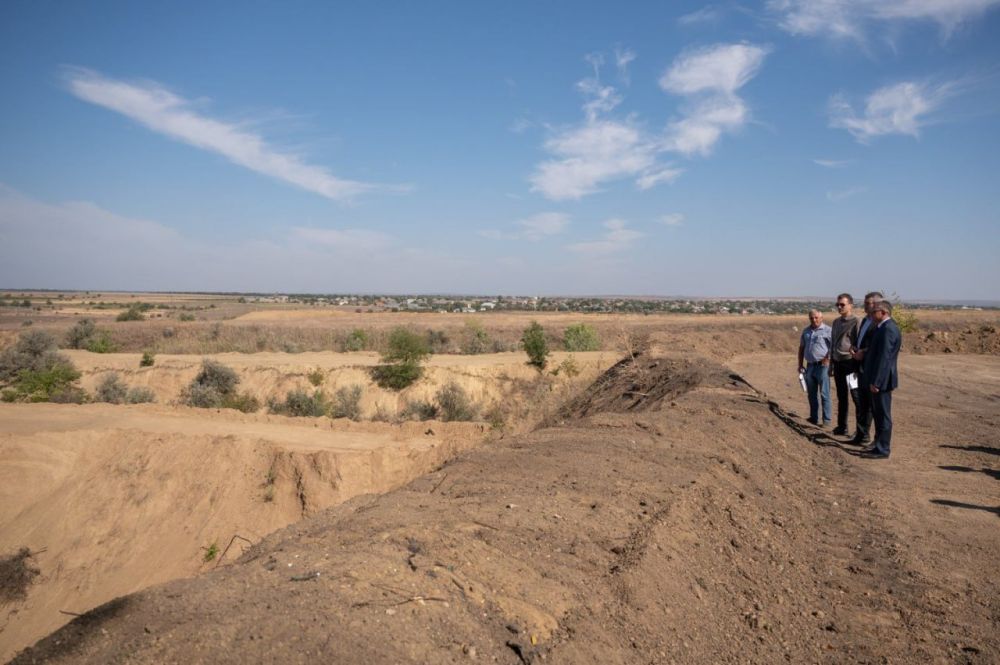 �� ����������� ���� ����� ���������� ������ �� ������� ���������� 1200-1500 ���������� � �����