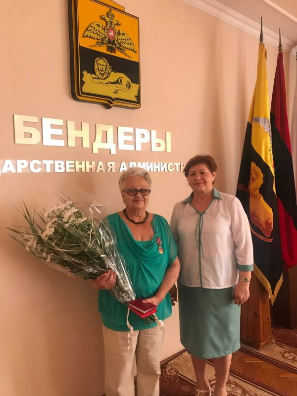 ����� ��������� ����� ������� ������� ����� ����������