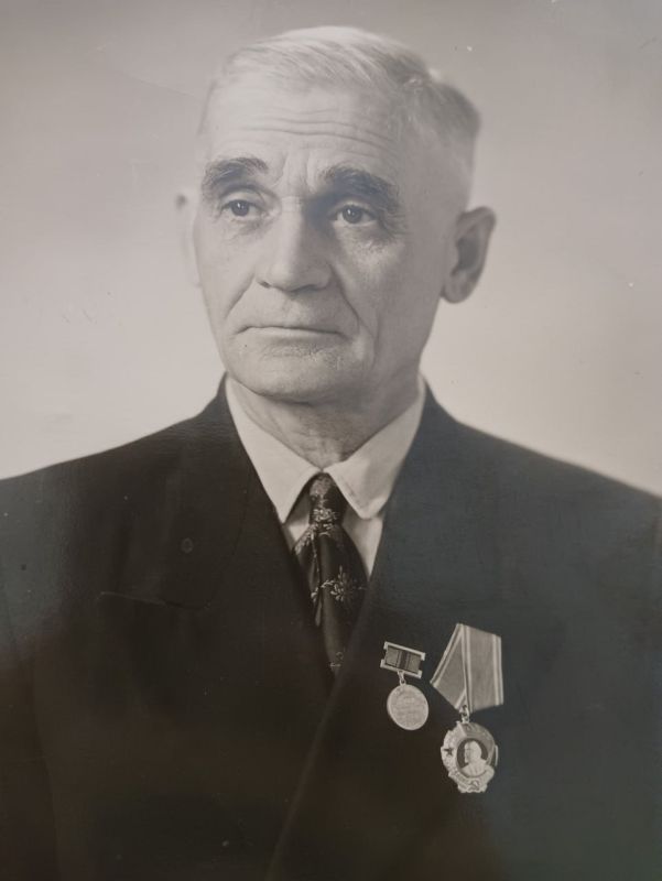 �������� ������ � ����������� ��������������