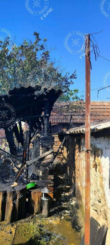 � ���������� �� ����� ������ ��������� ���������