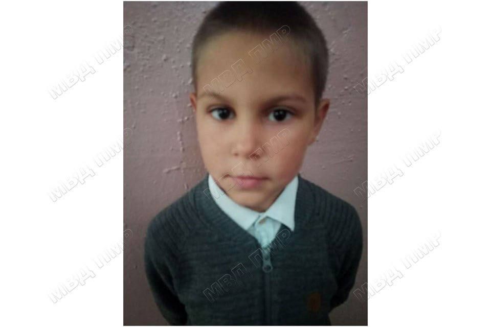 ������������� ��� ��������