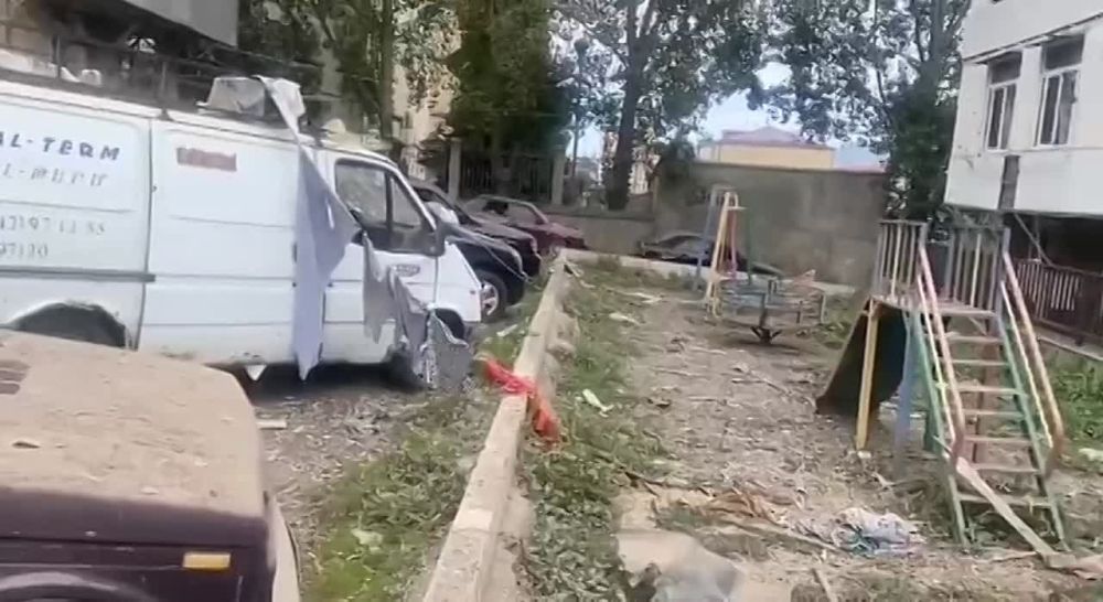 �� ������, ��� ���������� ��������������� �����������, ����������� ��������� �������� �� ������� ������������