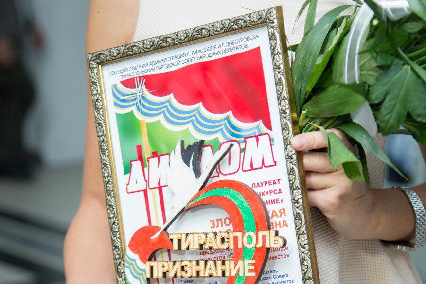 ������������ ������� ����������