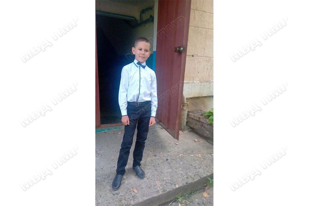 � ��������� ���� ��� ��������� 2012-�� ���� ��������