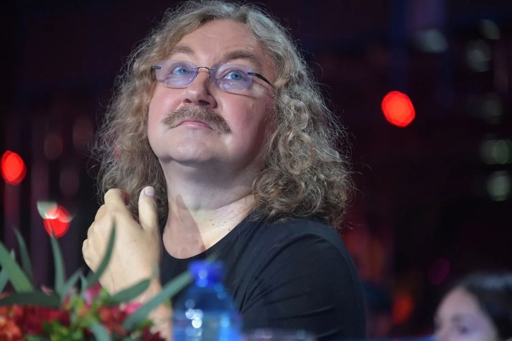 ����� ��������� ������� �������� �� ������