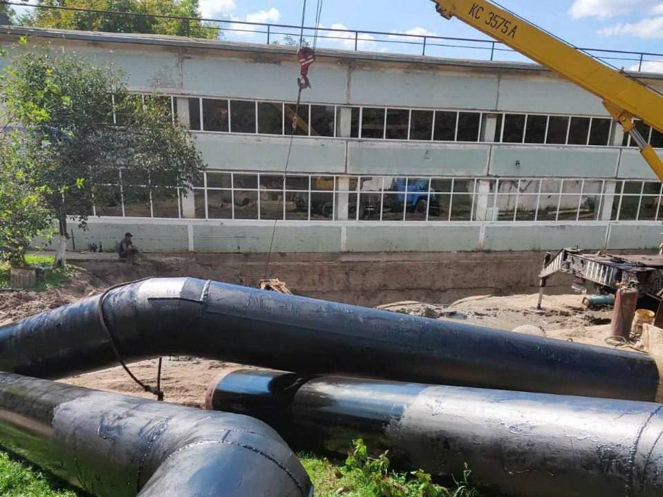 ��� ���������������� ������������ �������� ������������ � �������������� ������������� ������������, ����ѻ � �������������