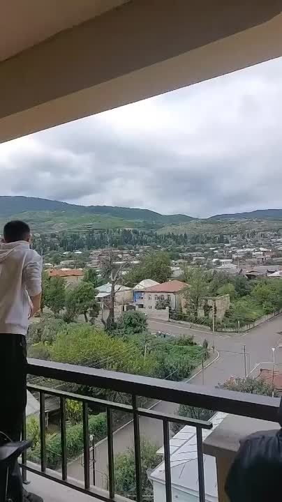 ����������� �������, ��� ����� ��������������������� ������������ � �������� ��������