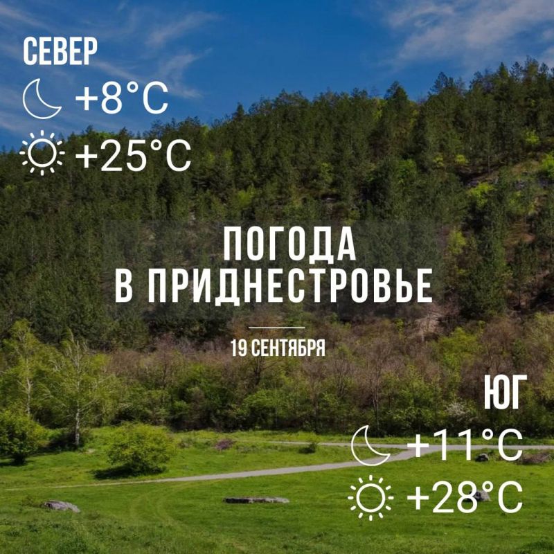 ظ� �������� ����� ����. ���� � �� +28��