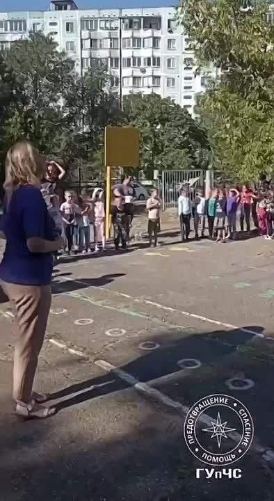 ����������� ������ � ��������