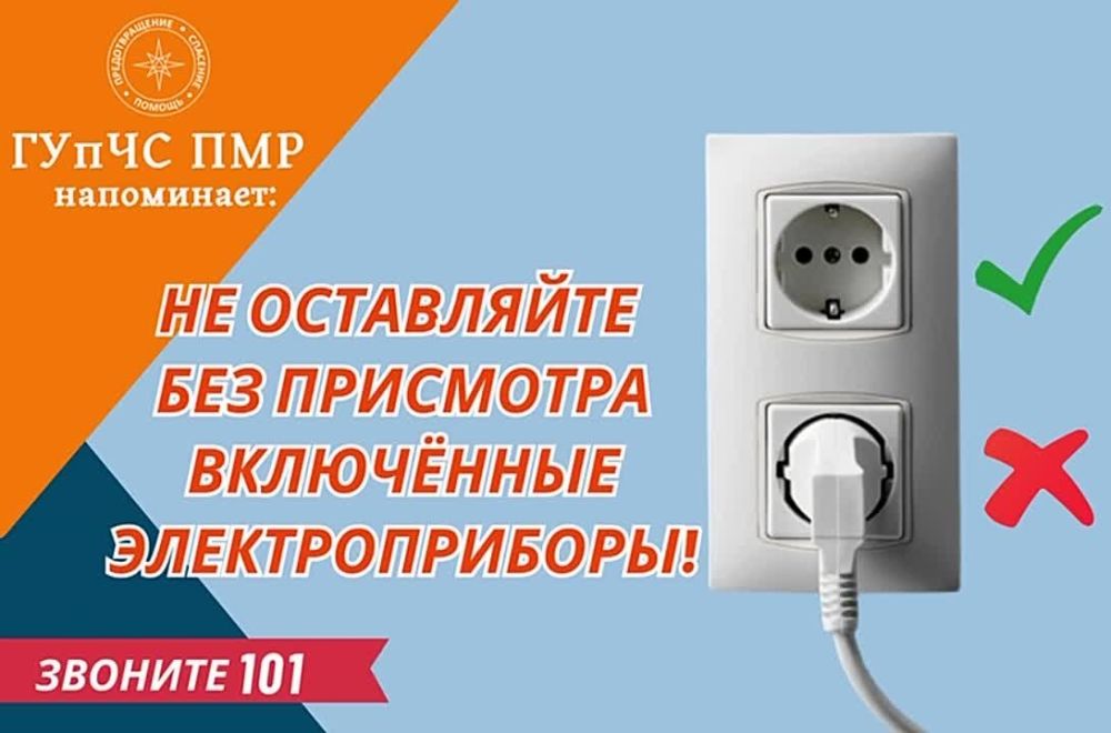 ������� ���������� �� �� ���������� ��������� ������� �������� ������������ � ����