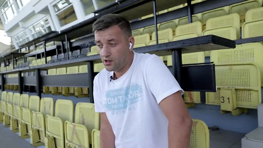 ����� ���� �������� �� ������� ������� �����