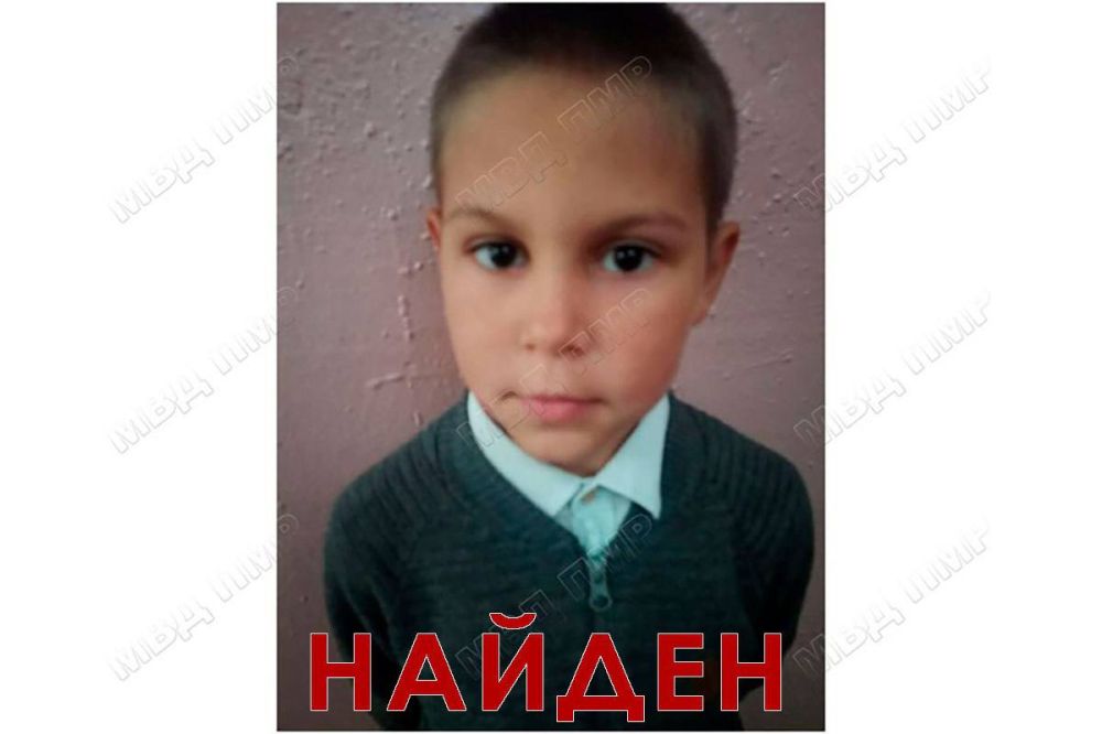 ��� ��������� �����. � ���� ���������� �����������, ������������ �� ����� ����������, ���������� ��������� �� �����...