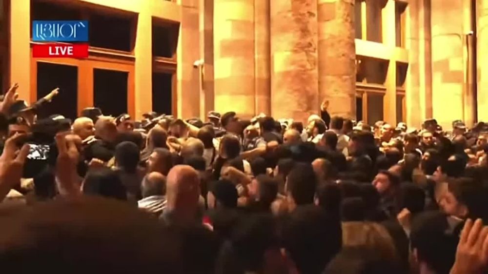 �� ������� ���������� � ������� �������� ����� ������ ����� ������������� � �������� �� ���� �������� � �������� ��������