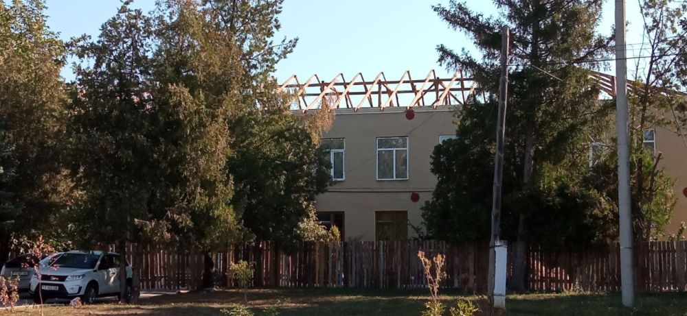 ��������� ���������� ����������� ������ � �����