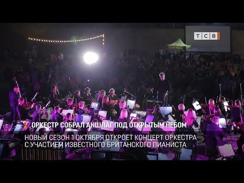 ������� �������������� �������� � ���������� �������� ������ ������ ������ ��������. ���������� ��������� ���� � ����������, ������ ������������ �, �������, �����!