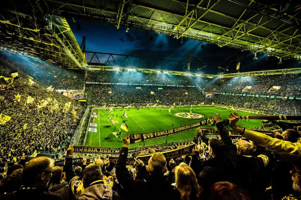 ��� ��� ����� �� ����� ������ �� ����� ����