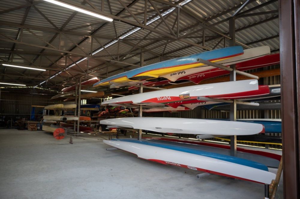 ������������� ������� ���� � ������������ ������������