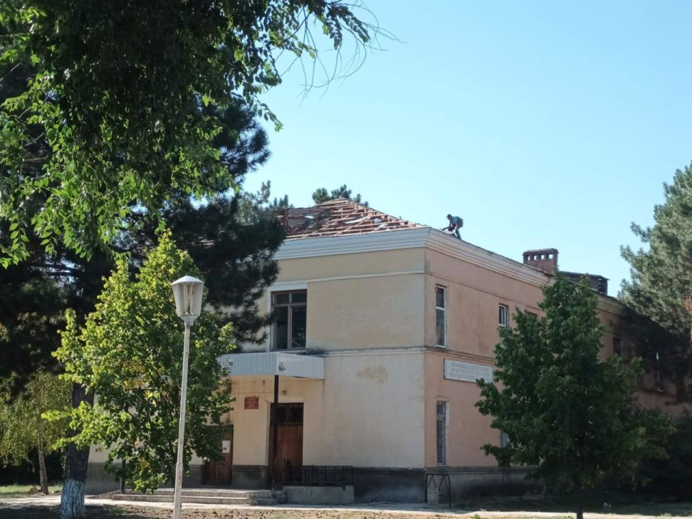 ������������� ����������� �������� �� ���. ����������� ������������� ����������� �������� ������������ � �������� ������