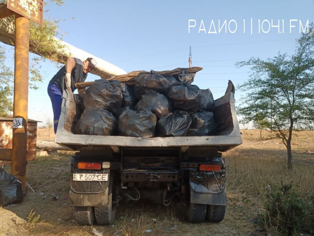 ����� � ������ ����� ���������� ����������!� ���� ������� ����� 200 �� ��������