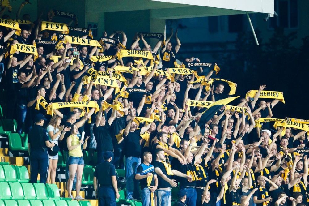 ������� �������� ����������� ������ �� ���� � ������ � ������ ������ ��� ������� �����