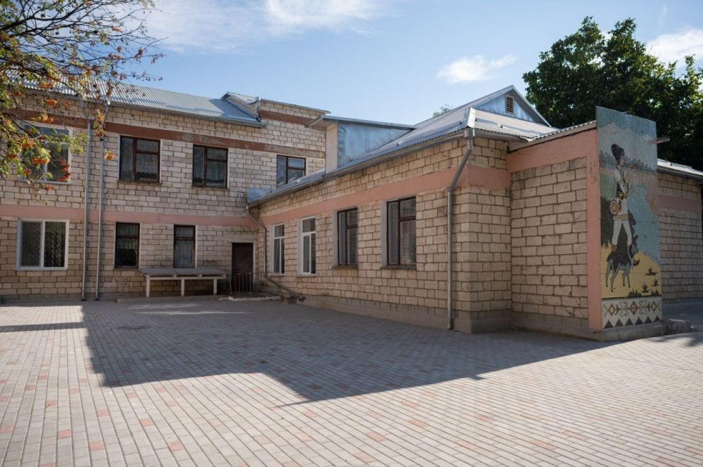 ������� � ���������� ������� � ���������������� ������� ���� �25 ��� � �������