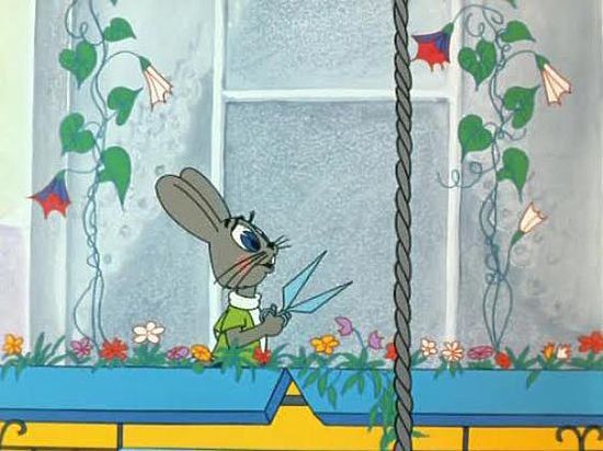 ������� � ����� �������� ������� �������� �� ������