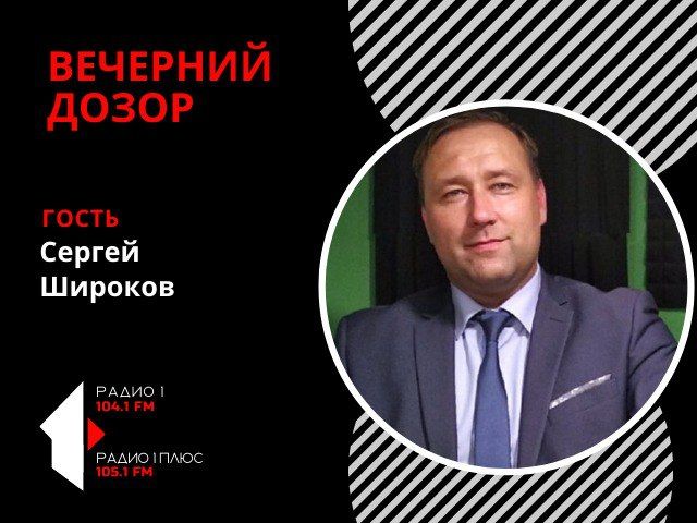 ��� ���������� � ������. ������ ��� ������ ������� ������ � ��������� �������� �� ������. ������, � ��������� ����� ��� ��������� � ������ ���������� ���������������� ��������