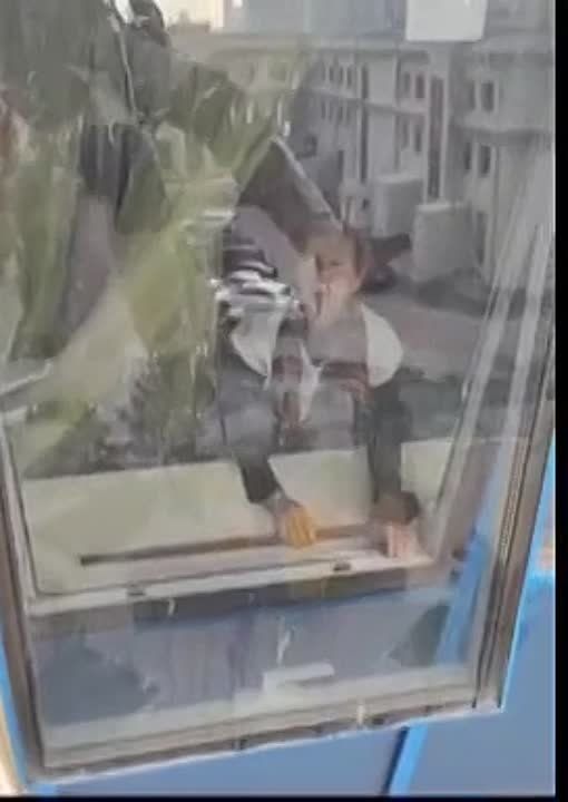 ��������, ����� �� �������� ������, ��� � ���� ����������?�