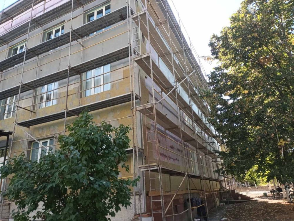 � ��� ������������ ������������� �����