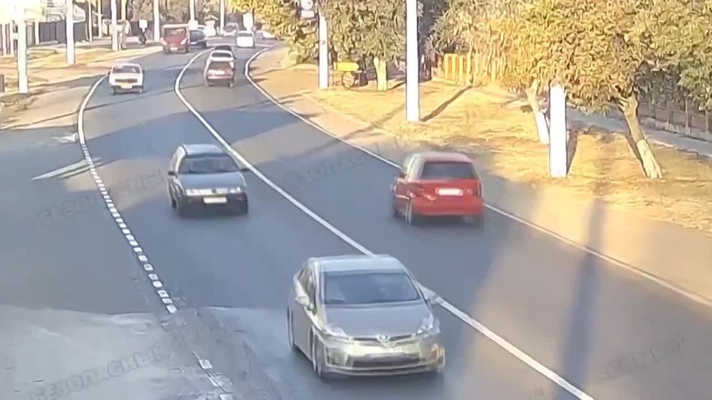 �� ���������� �������� ������ ����� ������� � ����� ������