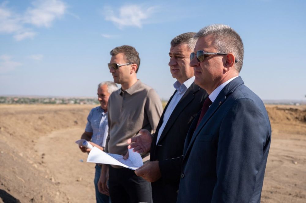 ����� �������������� ���������� � ������ ��������� ����������������, ����� �������� �������� � ������������� ������ �������� ���