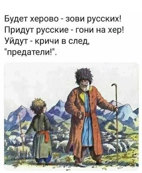 �������� � �������� ����������� ������� �������.