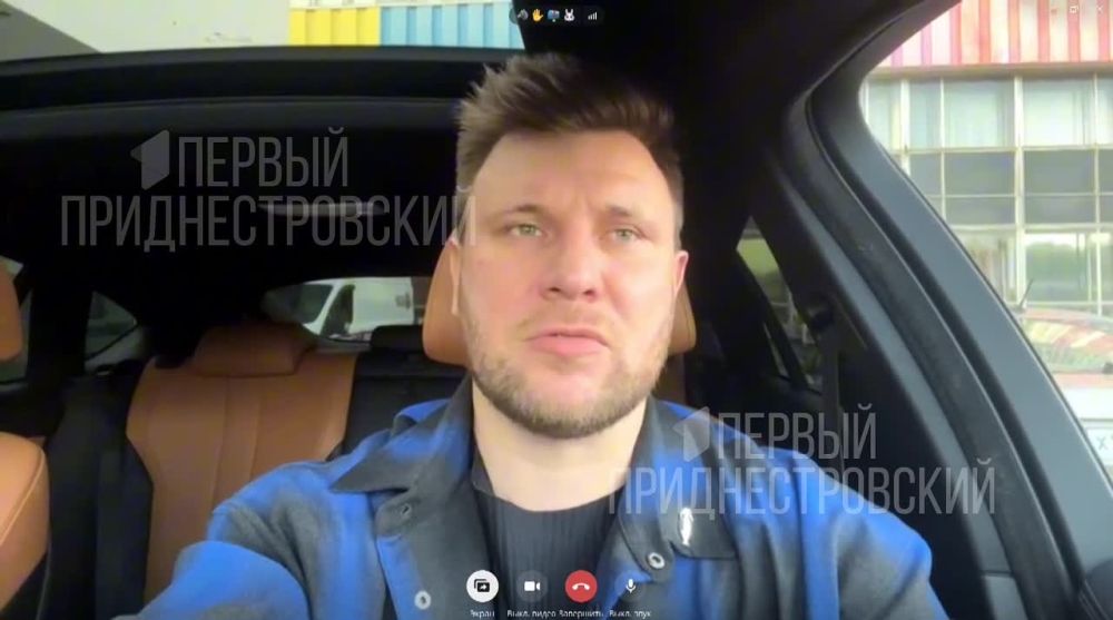 �� ����� � ������� ������. ����������� � ������� � ����������� ���� ��. ��� ��� ����� �� �������� ����� ���������� ���� � ������. � ��� �� ����� ��������� ������ � ����� ����� ��� ����� � ��������