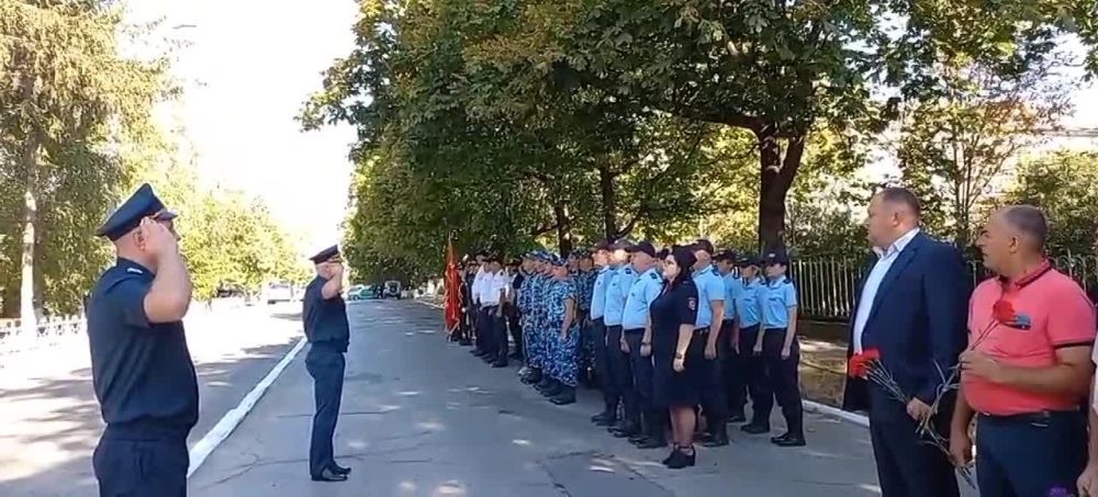 ����! ���! ���!�