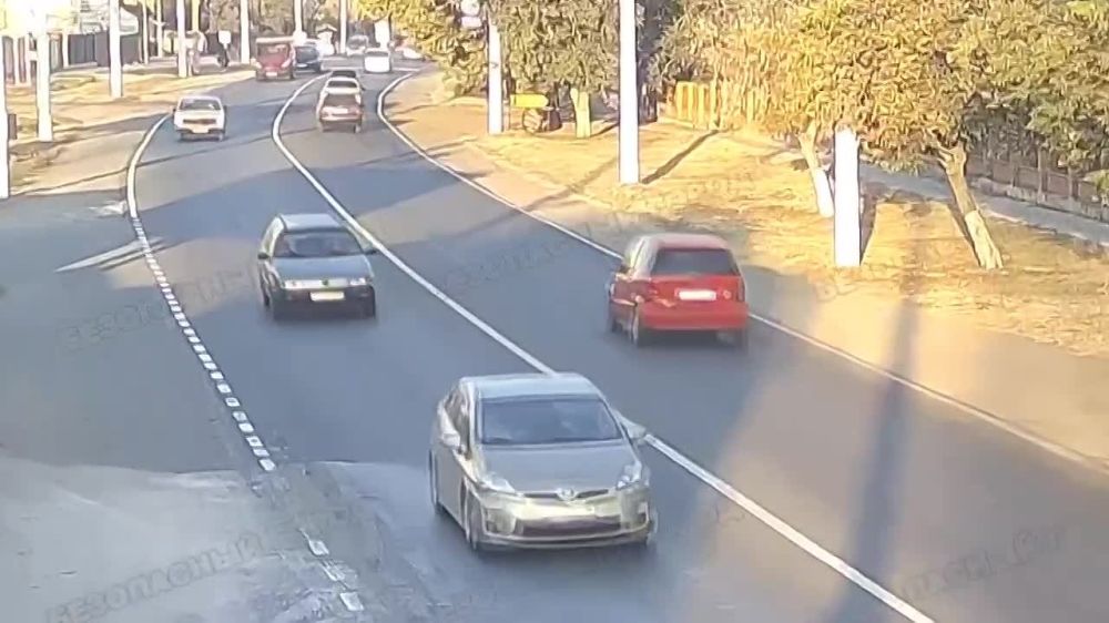 ���� ���� ����� �� ����������� � ��� ����