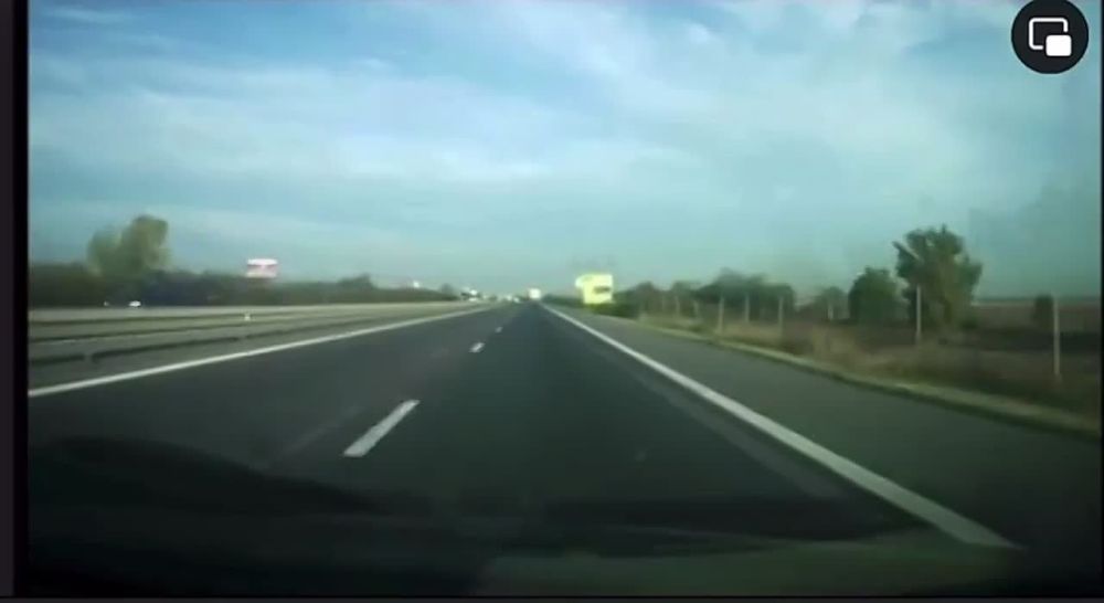 ������, ����� �� ������ ����� ���������� � ��������� ��� ����������, � ��� ����� ������������ � �����������, ����������� ���������� ����� ������