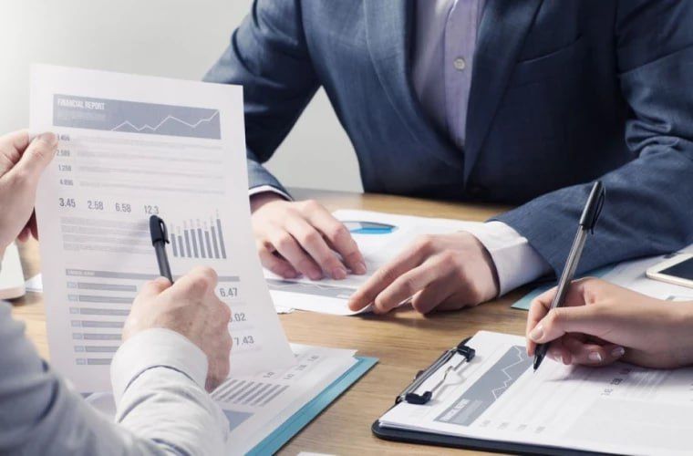 � ��������� ������� �������� ��� ������-����������