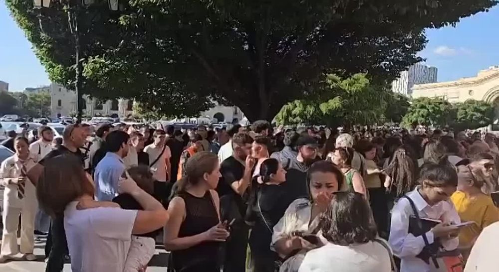 � ������ ������� ���������� ����, ������� ������� �� ������������ ���������� ������ ��������, � ����� ����������� ������������ ����������� ������� �������, � ���������, ���������� � ������� �������� �������-�������� ����� ��������: