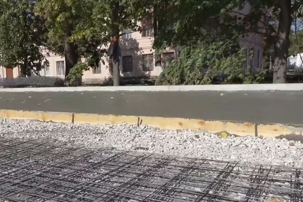 � ������ ������� ����� ��� �������� �������� �� 70 ����