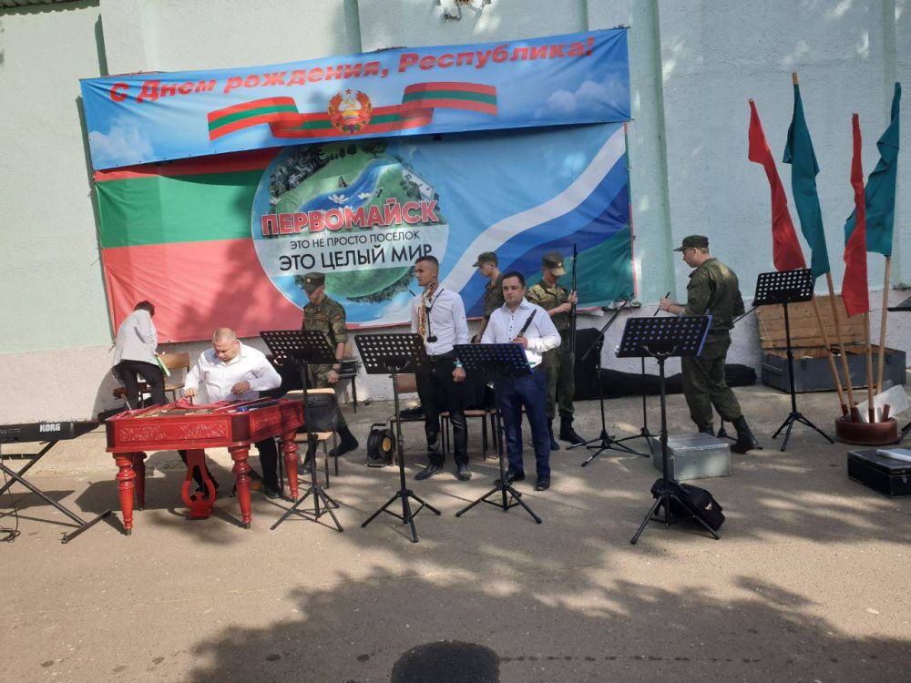 � ����������� �������� �������� ��������